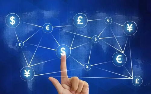 澳洲金融市場(chǎng) 經(jīng)濟(jì)砥柱下的新興跨境風(fēng)險(xiǎn)與網(wǎng)安軟件挑戰(zhàn)