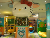 定格瞬間，服務永恒——2012年3月18日15:43:04高清大圖里的會務服務細節之美