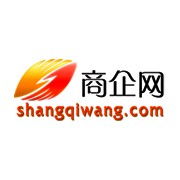 廣告、公關與會務服務 三位一體的品牌傳播與形象塑造策略