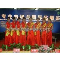 2018年會(huì)務(wù)會(huì)展服務(wù)廠商綜合指南 核心服務(wù)、批發(fā)合作與市場(chǎng)報(bào)價(jià)解析