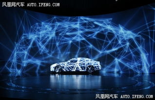 斑馬融資16億，打造未來車聯(lián)網(wǎng)新生態(tài)，1500萬車主迎來智能化變革