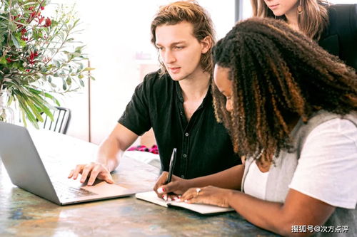 探索高效便捷的換房流程 專業(yè)會務(wù)服務(wù)的核心價(jià)值